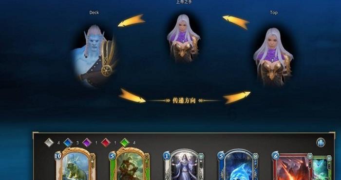 救援萌老虎