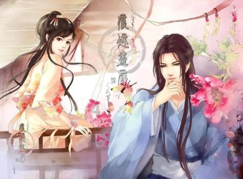 敢死队3中文版
