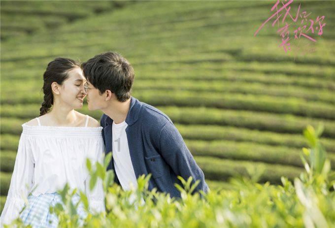 逃离昏暗的废弃城