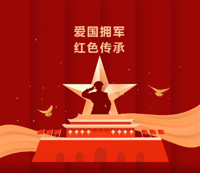 馒头怎么做菜好吃-机智问答,智能解答您的疑问!