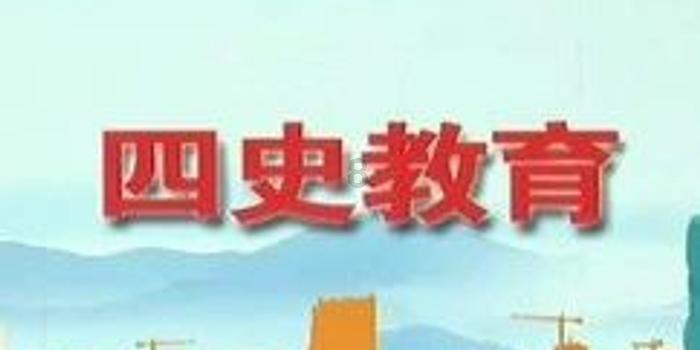 生灵有倒悬之急游戏画面