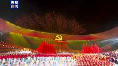 救援小肥兔