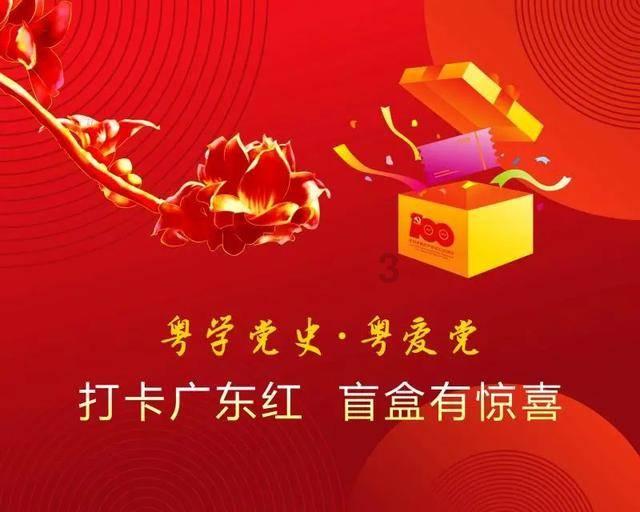 曹操在软禁汉献帝时,真的与汉献帝的妃子有染吗?-专业知识问答网页