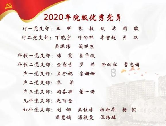 生灵有倒悬之急游戏画面
