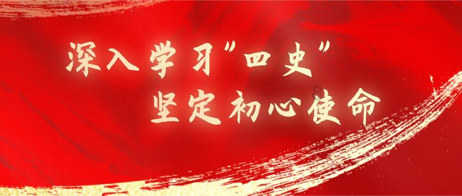 祁阳：乡厨进车间 烹出家乡味