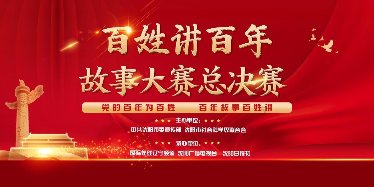 有什么有效的方法可以纠正孩子的不诚实行为？-机智问答，快速解答你的疑问
