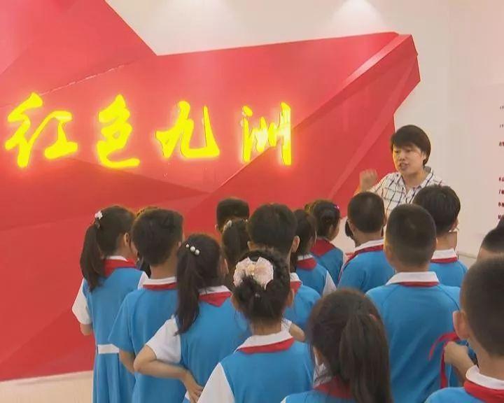 春节档!《第二十条》勇敢发声,恪守相同的公平正义