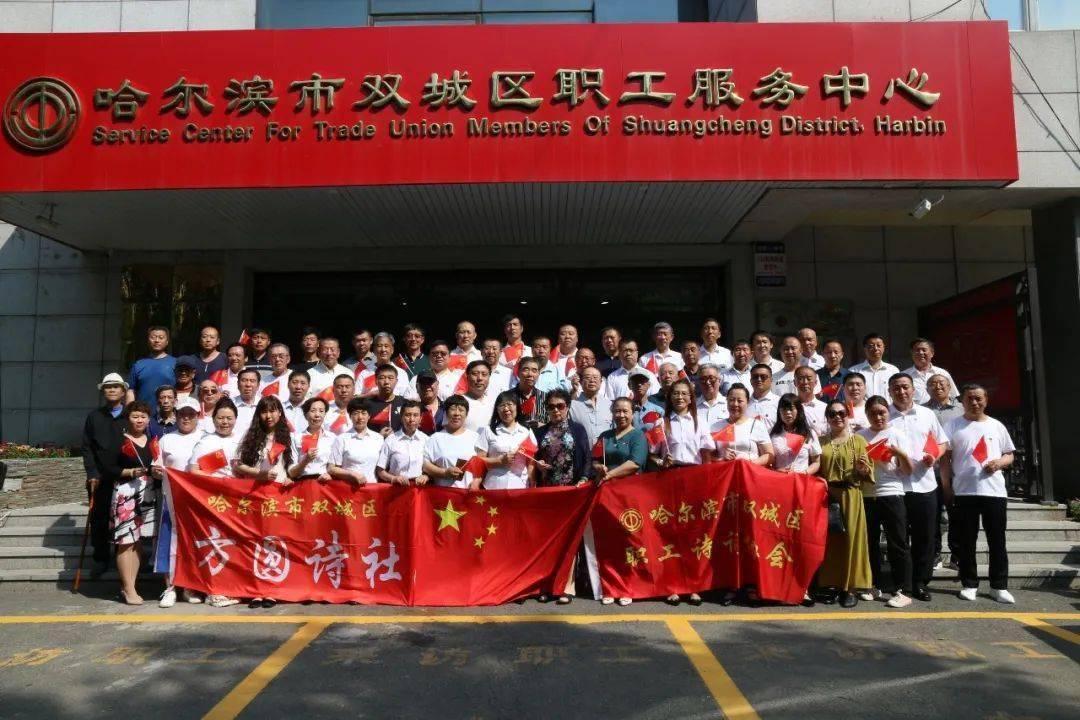 对于男朋友家暴应该怎么自我保护?-小硕-智慧的交汇之地