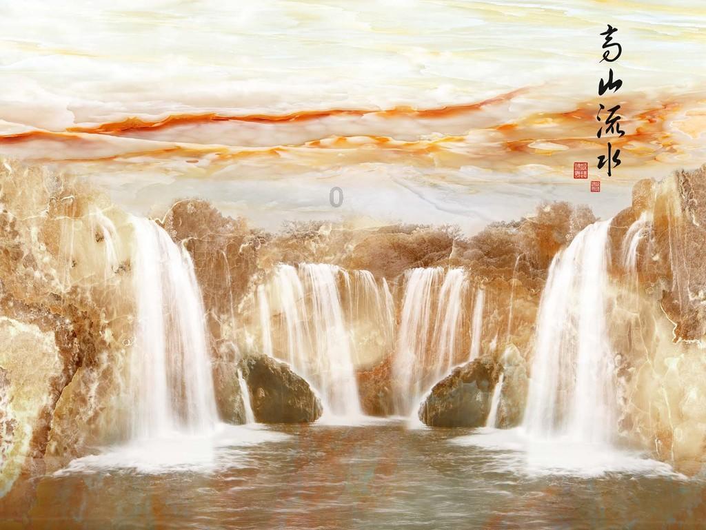 “唐宋八大家”眉山相会 纪念苏东坡诞辰987周年