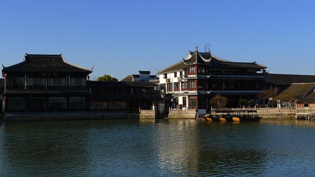 生灵有倒悬之急游戏画面